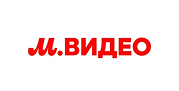 М.Видео